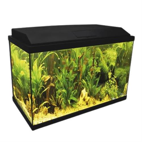 ACQUARIO GENIUS 60 NERO