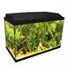 ACQUARIO GENIUS 60 NERO