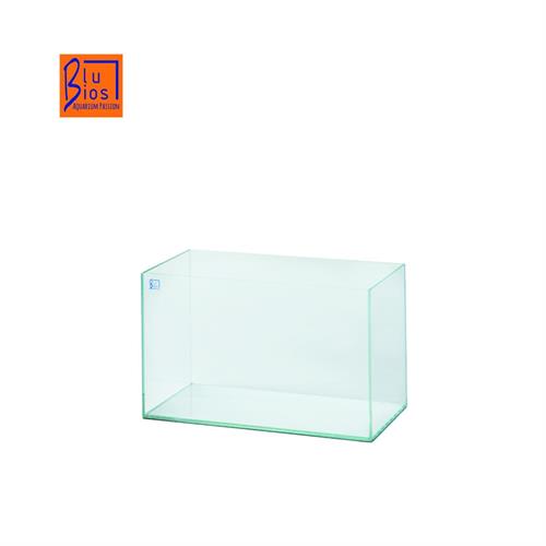 ACQUARIO VETRO SEMPL.30x20x20