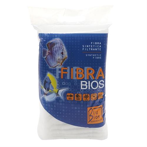 FIBRA BIOS BIANCA g.250