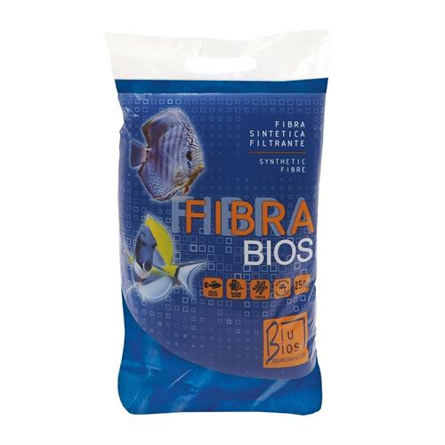 FIBRA BIOS BLU g.250