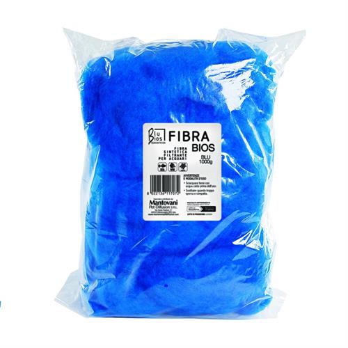FIBRA BIOS BLU g.1000