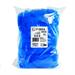FIBRA BIOS BLU g.1000
