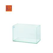 ACQUARIO VETRO SEMPL.40x25x25
