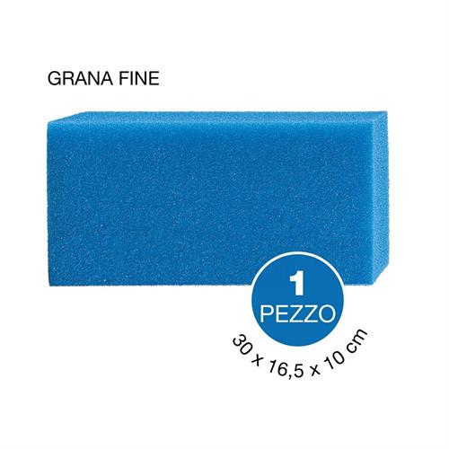 FOAMBIOS spugna grossa cm.30X16.5X10
