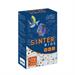 MINI SINTER BIOS g.200