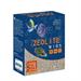 ZEOLITE BIOS gr.300