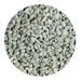 ZEOLITE BIOS gr.300