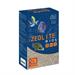 ZEOLITE BIOS gr.800