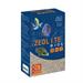 ZEOLITE BIOS gr.800