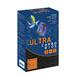 ULTRA CARBOBIOS gr 300