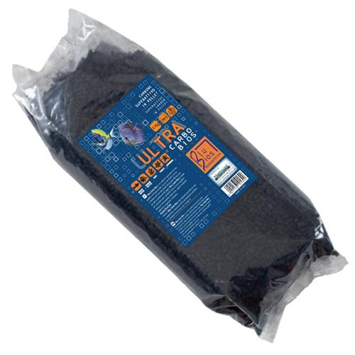 ULTRA CARBOBIOS Kg 1