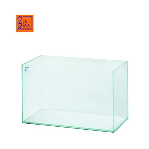 ACQUARIO VETRO SEMPL.60x30x35