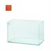 ACQUARIO VETRO SEMPL.60x30x35