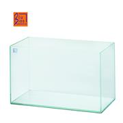 ACQUARIO VETRO SEMPL.80x30x40