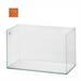ACQUARIO VETRO SEMPL.80x30x40
