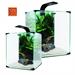 ACQUARIO JUNIOR 20 ACCESSORIATO