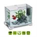 ACQUARIO ONLY