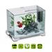ACQUARIO ONLY