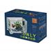 ACQUARIO ONLY