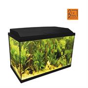 ACQUARIO GENIUS 40 NERO