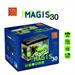 ACQUARIO MAGIS 30 NERO
