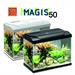 ACQUARIO MAGIS 50 BIANCO