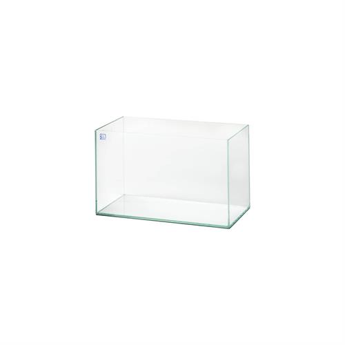 CRYSTAL BOX 30