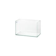 CRYSTAL BOX 30