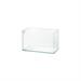 CRYSTAL BOX 30