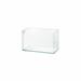 CRYSTAL BOX 30