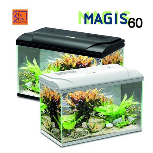 ACQUARIO MAGIS 60 BIANCO