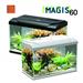 ACQUARIO MAGIS 60 BIANCO
