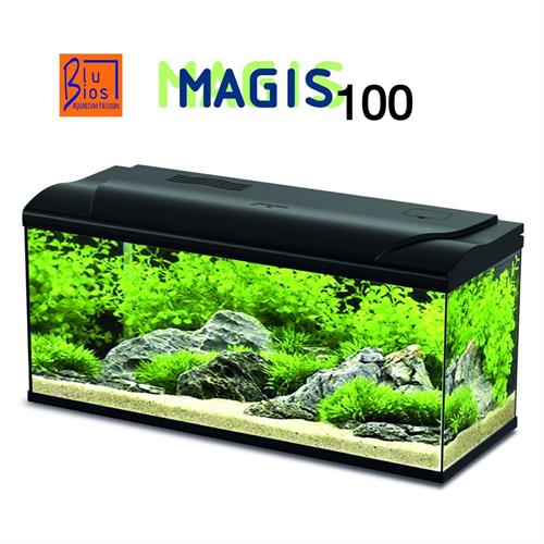 ACQUARIO MAGIS 100