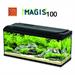 ACQUARIO MAGIS 100