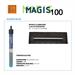 ACQUARIO MAGIS 100