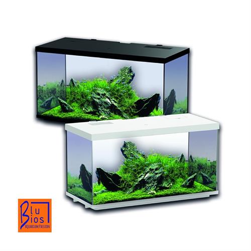 ACQUARIO SIRIUS 21 BIANCO