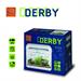 ACQUARIO DERBY BIANCO