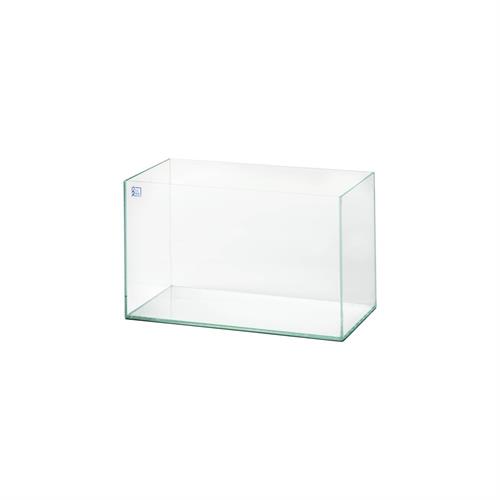 CRYSTAL BOX 40