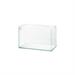 CRYSTAL BOX 40