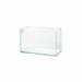 CRYSTAL BOX 40