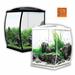 ACQUARIO ROXY 32 NERO