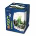 ACQUARIO ROXY 32 BIANCO