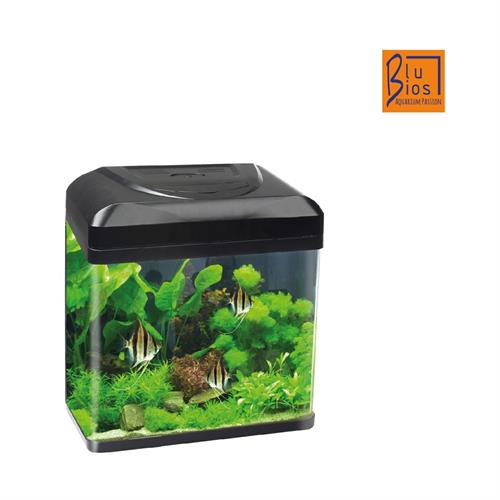 ACQUARIO BILLY 30 NERO