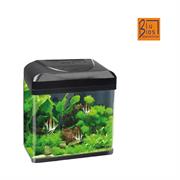 ACQUARIO BILLY 30 NERO