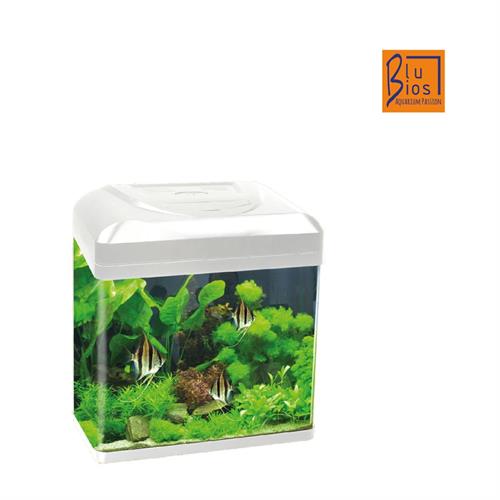 ACQUARIO BILLY 30 BIANCO