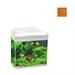 ACQUARIO BILLY 30 BIANCO
