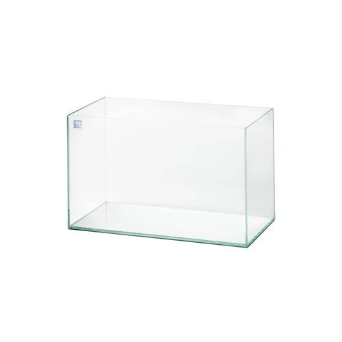 CRYSTAL BOX 50