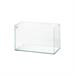 CRYSTAL BOX 50