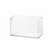 CRYSTAL BOX 50